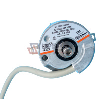 UP001256借99500010875-9