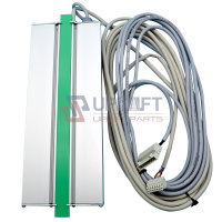 UP001256借59501001-10