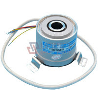 UP001256借TS2641N12E64-8