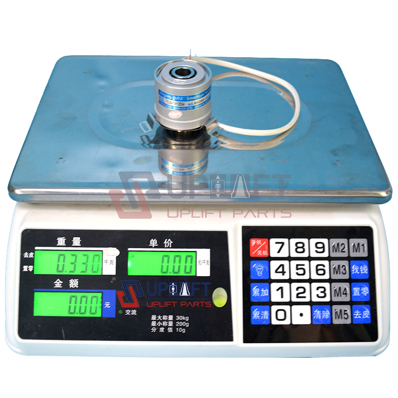 UP001256借TS2641N12E64-9