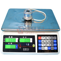 UP001256借TS2641N12E64-9