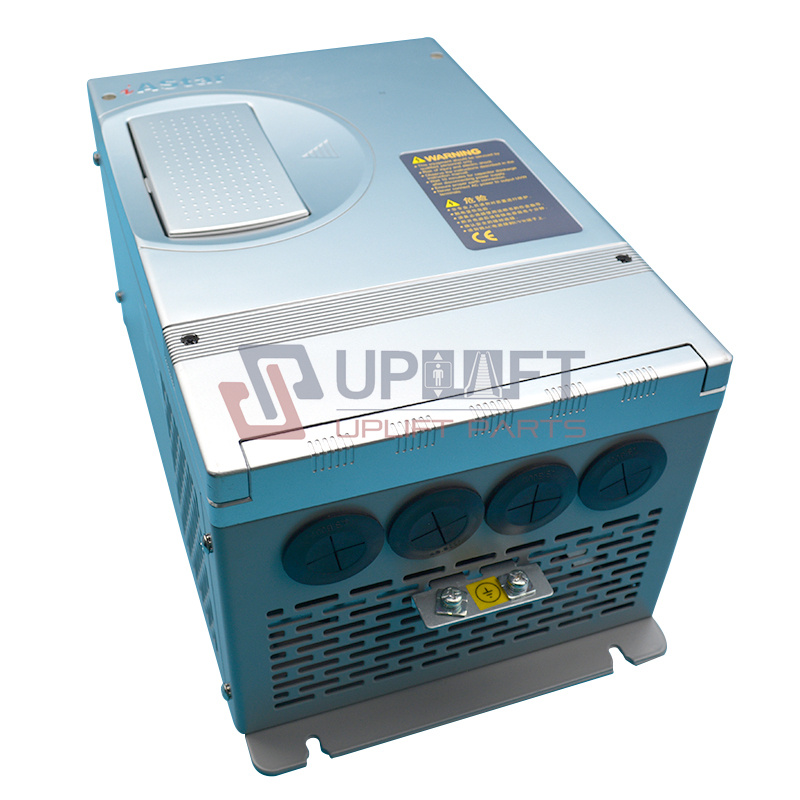 UP001228借AS3204T18P5-9