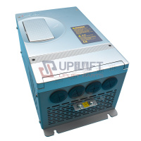 UP001228借AS3204T18P5-9