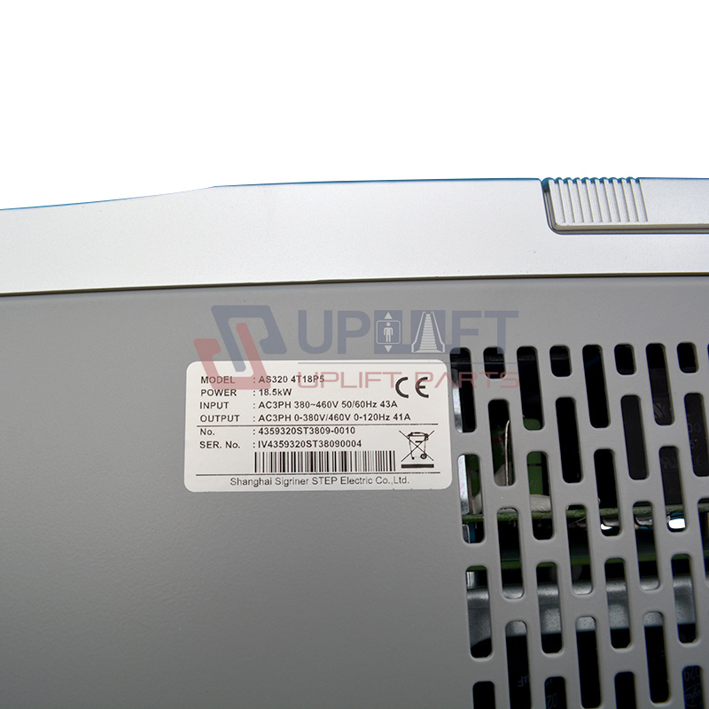 UP001228借AS3204T18P5-8