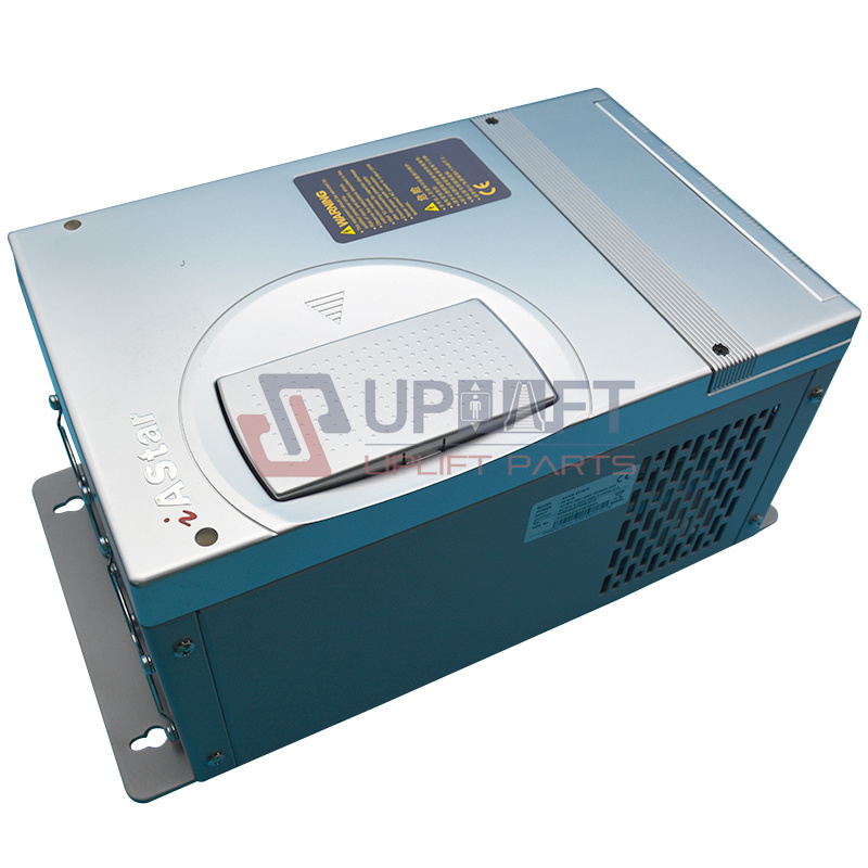 UP001228借AS3204T18P5-6