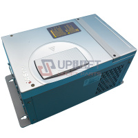 UP001228借AS3204T18P5-6