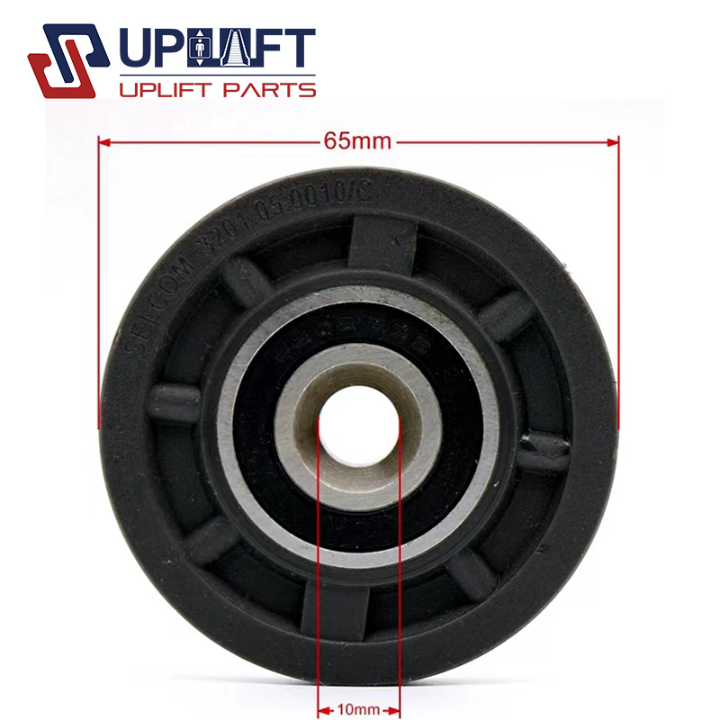 UP001621SELCOM6596202RS3201.05-4