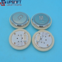 UP001950借ZYBM0706-1