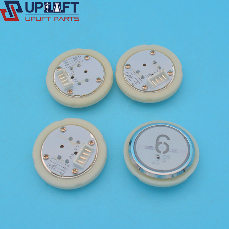 UP001950借ZYBM0706-5