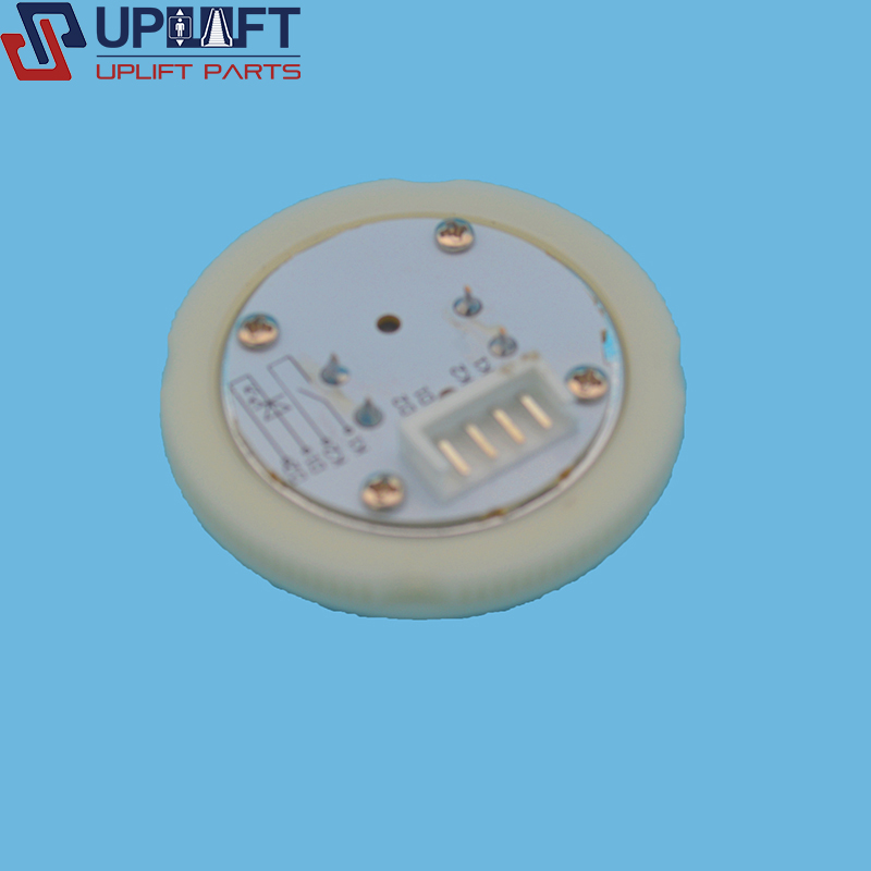 UP001950借ZYBM0706-4