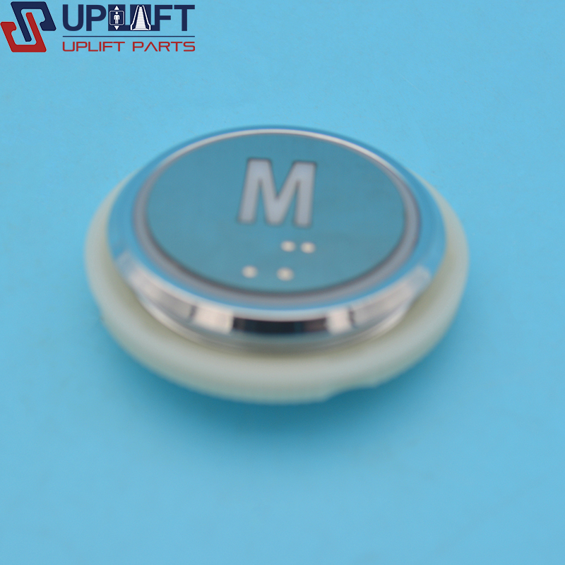 UP001950借ZYBM0706-3