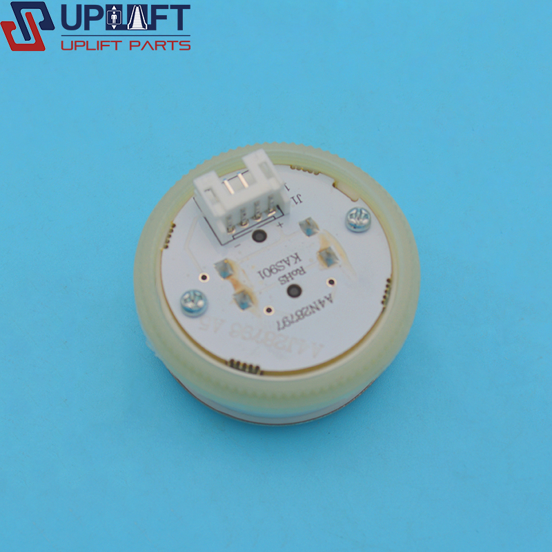 UP000616A4N28797A4J28796KAS901-4