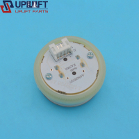 UP000616A4N28797A4J28796KAS901-4