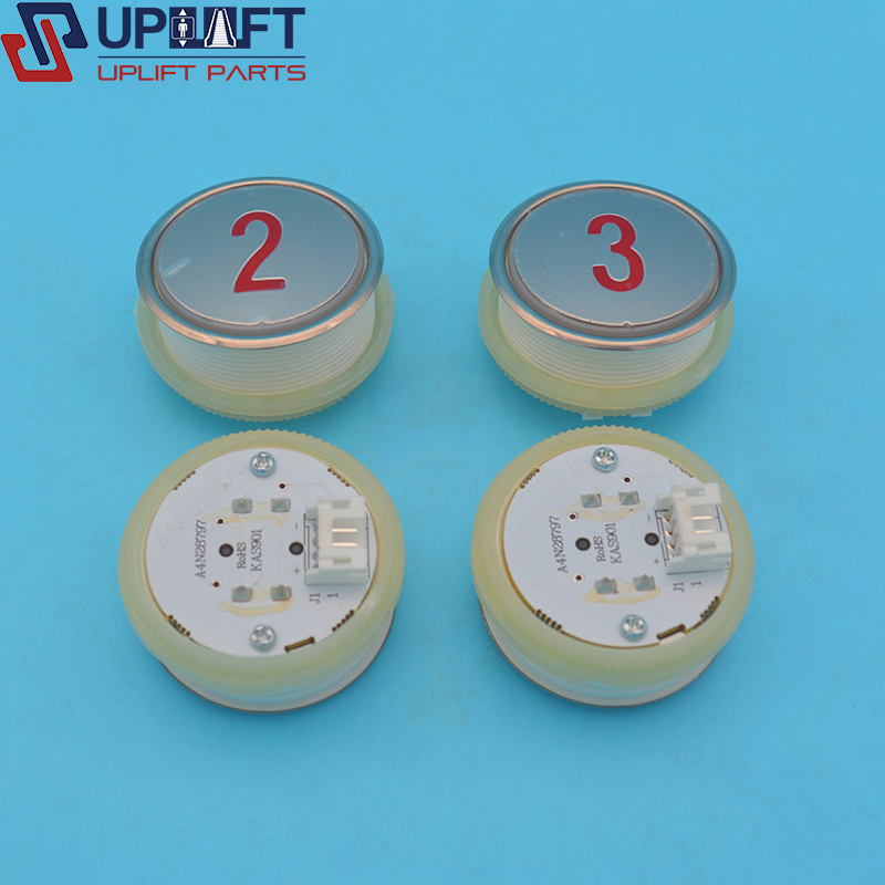 UP000616A4N28797A4J28796KAS901-2