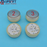 UP000616A4N28797A4J28796KAS901-2