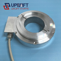 UP000922RI140126960HENGSTLER-1