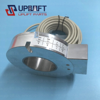 UP000922RI140126960HENGSTLER-2