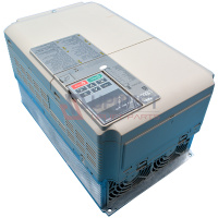 UP000548借L1000AYaskawa-5