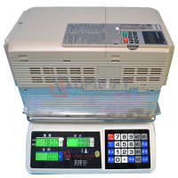 UP000548借L1000AYaskawa-6