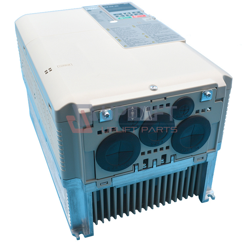 UP000548借L1000AYaskawa-4