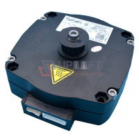 UP001998借PMVCPM10-9