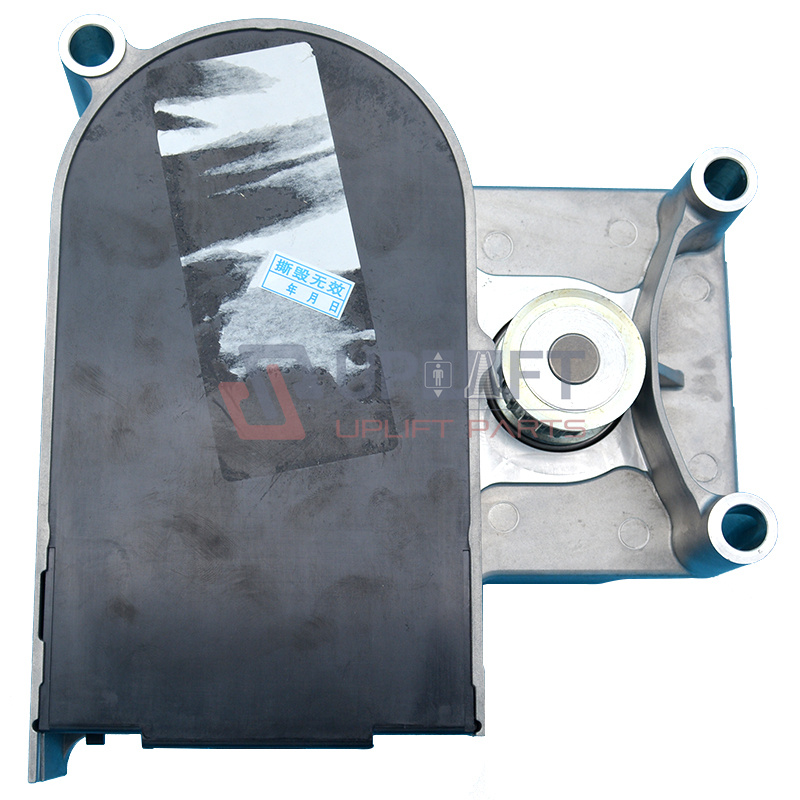 UP001998借V35doormotor-6