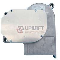 UP001998借V35doormotor-11