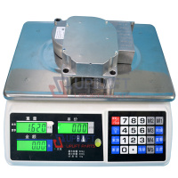 UP001998借V35doormotor-9