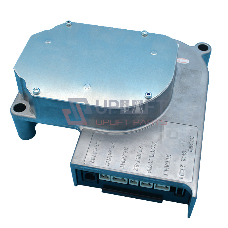 UP001998借V35doormotor-7