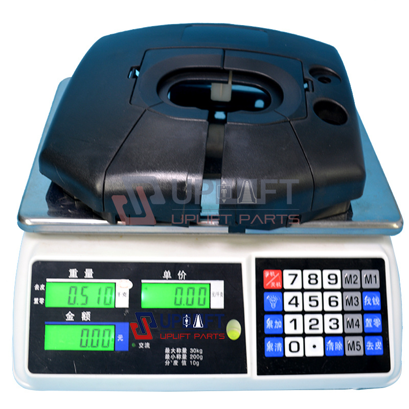 UP000482借Thysseninlet-2