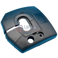 UP000482借Thysseninlet-1