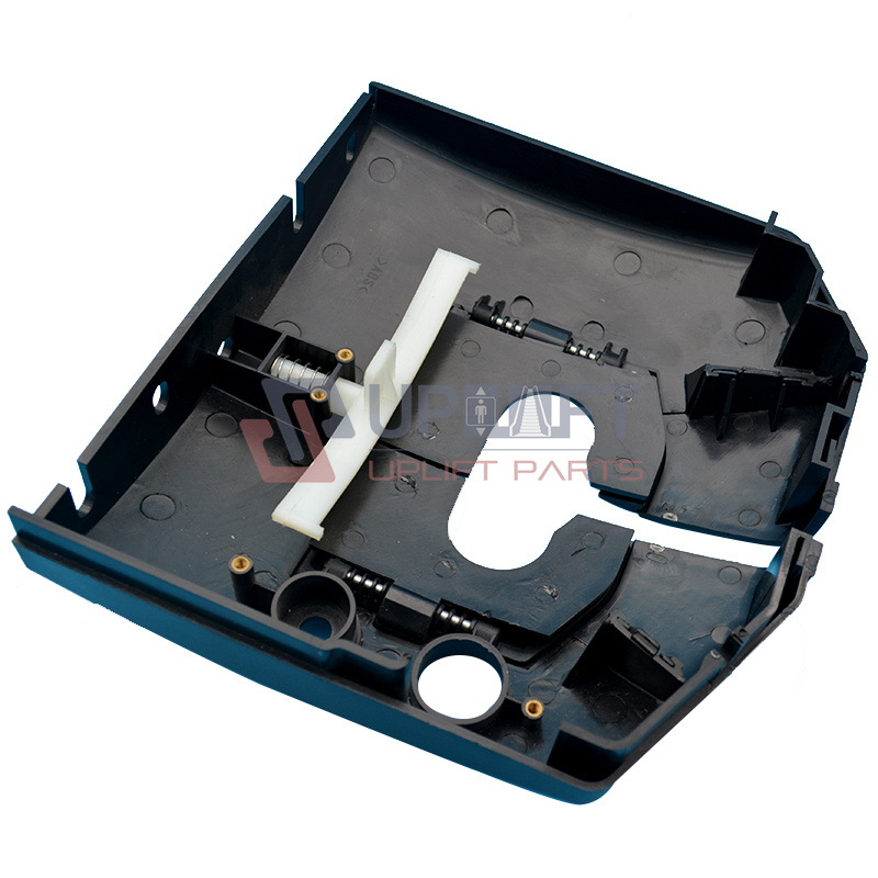 UP000482借Thysseninlet-5