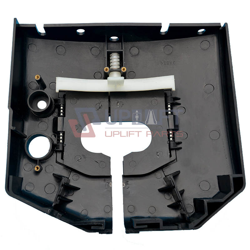 UP000482借Thysseninlet-4