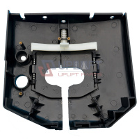 UP000482借Thysseninlet-4