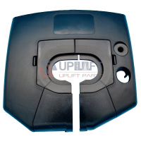 UP000482借Thysseninlet-3