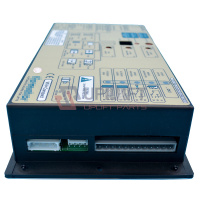 UP002255借VF4-Compact-4