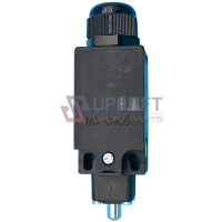 UP002059借LXP1-3SE3-200-0C-10