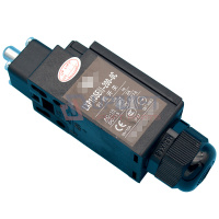 UP002059借LXP1-3SE3-200-0C-9