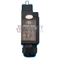 UP002059借LXP1-3SE3-200-0C-8