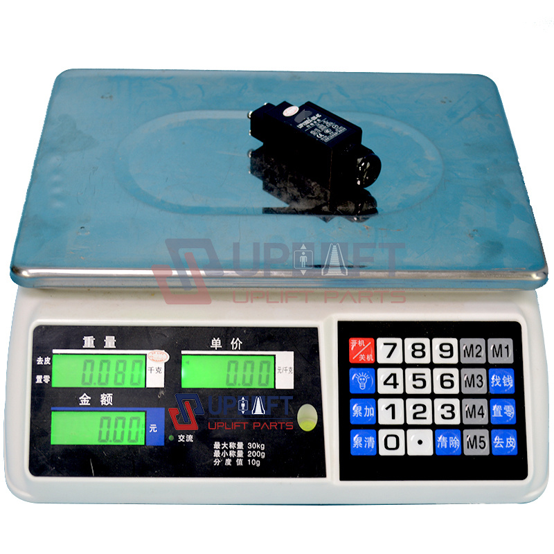 UP002059借LXP1-3SE3-200-0C-7