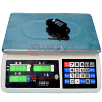 UP002059借LXP1-3SE3-200-0C-7