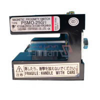 UP001128借PSMO-25G1-7