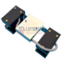 UP001128借PSMO-25G1-6