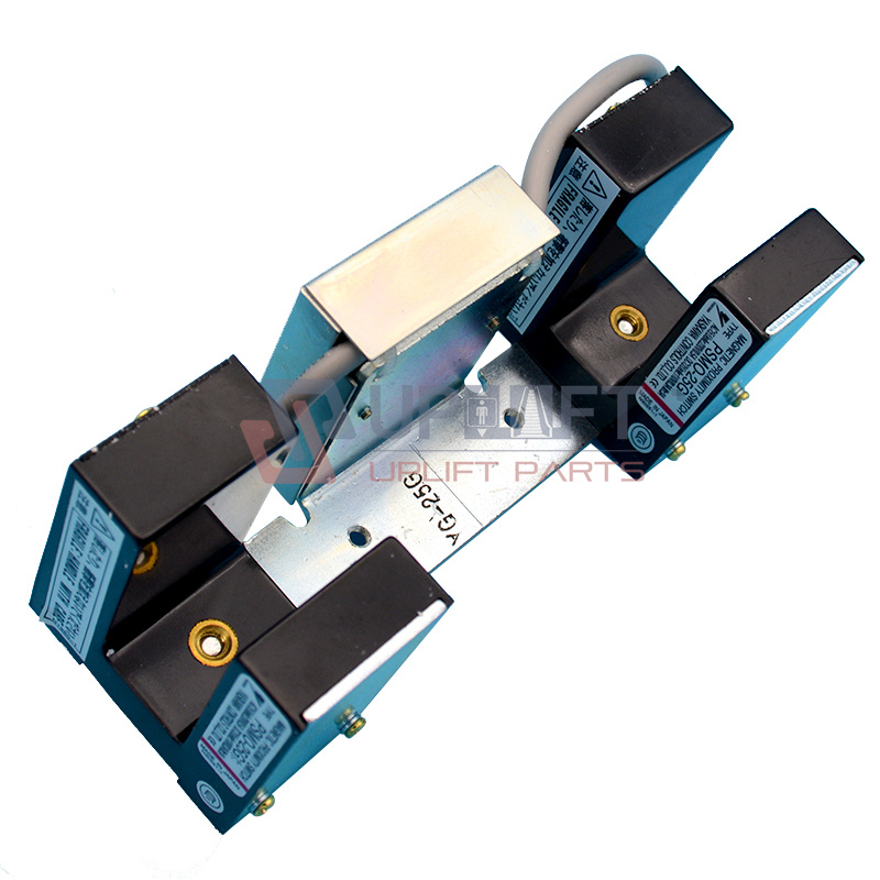 UP001128借PSMO-25G1-11