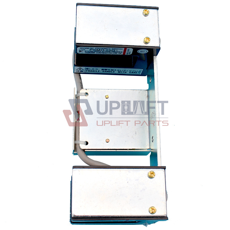 UP001128借PSMO-25G1-10