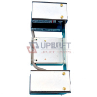 UP001128借PSMO-25G1-10