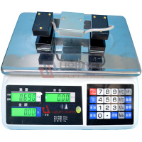 UP001128借PSMO-25G1-9