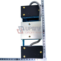 UP001128借PSMO-25G1-8