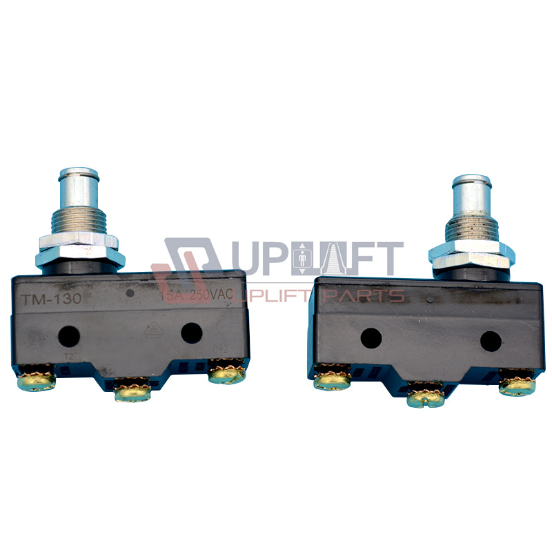 UP002059借TM-1307-6