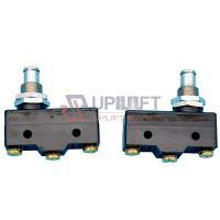 UP002059借TM-1307-6